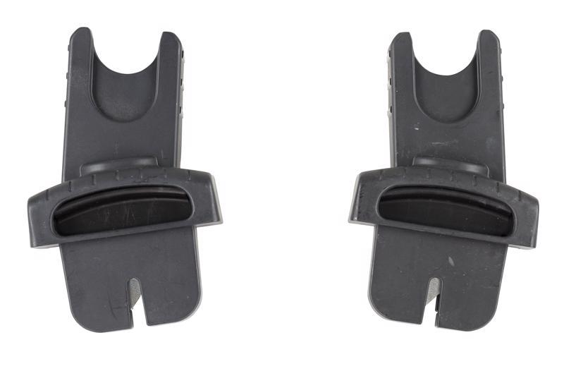 G-MINI Babakocsi adapter G-MINI HERO