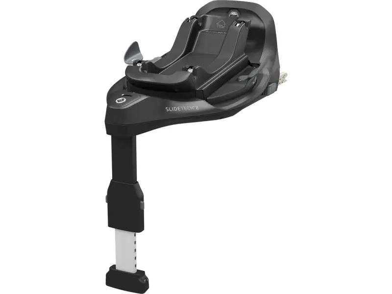 Maxi-Cosi FamilyFix Slide Pro