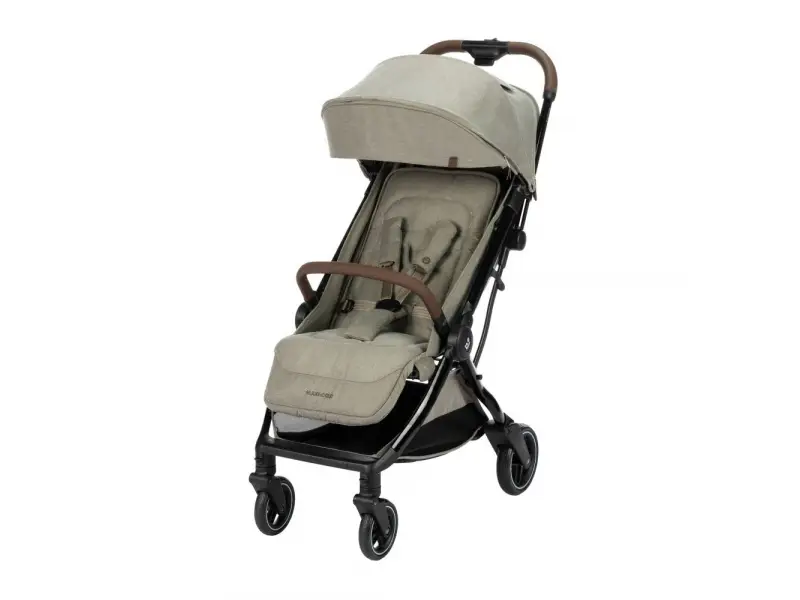 Maxi-Cosi Eva 3