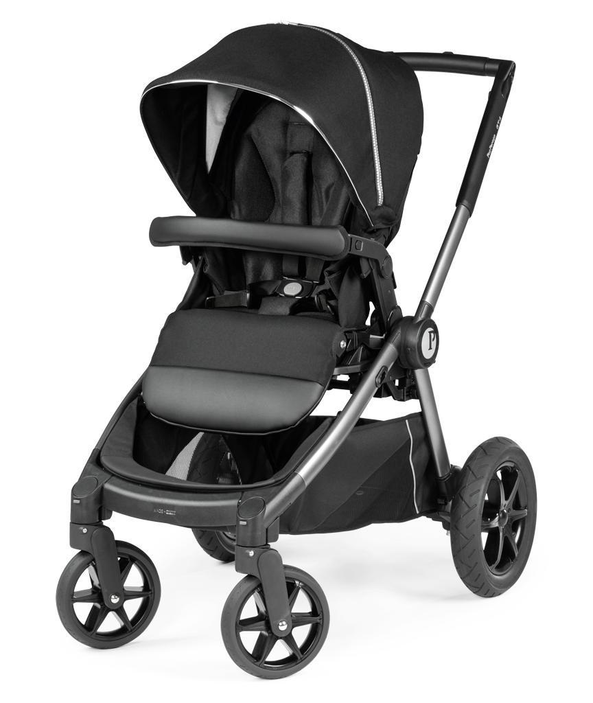 Peg Perego GT4