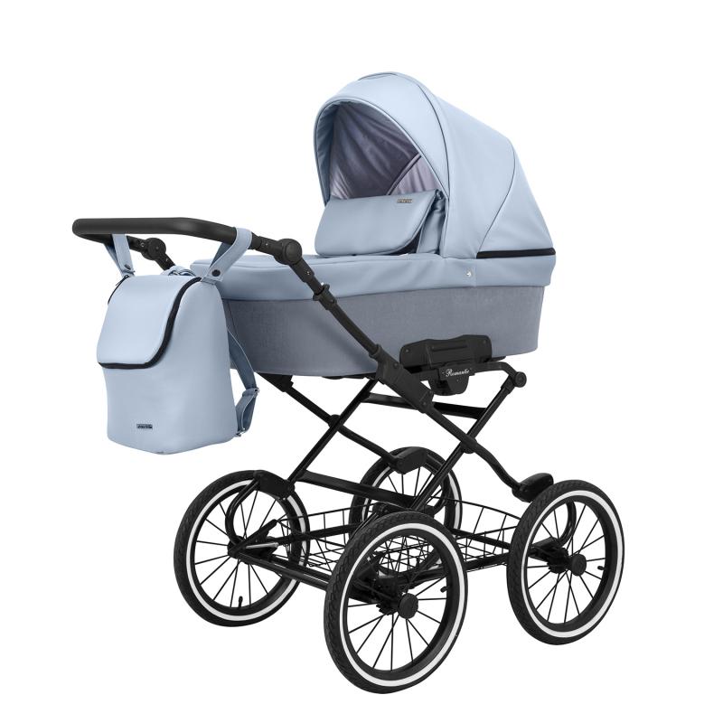 Kunert Romantic Carry 