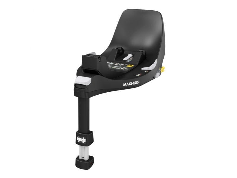 Maxi-Cosi FamilyFix 360 bázistalp