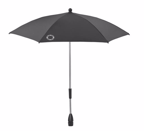 Maxi-Cosi Parasol babakocsi napernyő