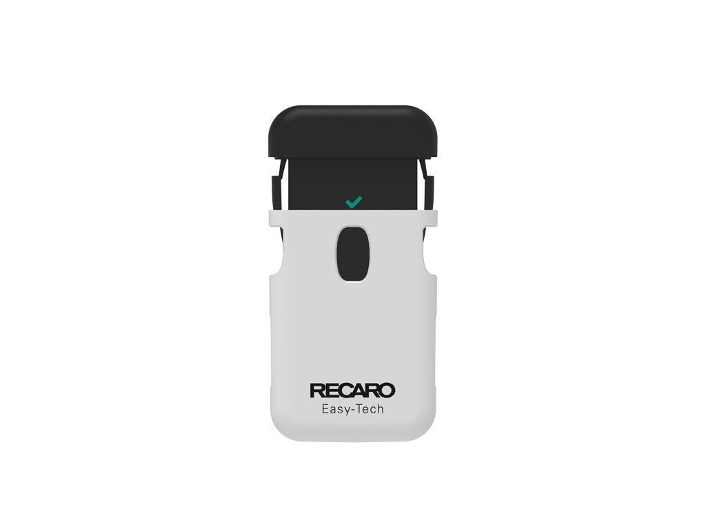 Recaro Easy Tech gyermekfigyelő készülék 