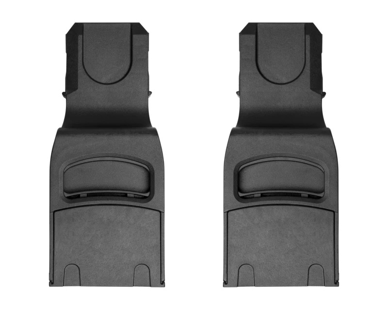 KIKKABOO adapterek Tiffany babakocsihoz