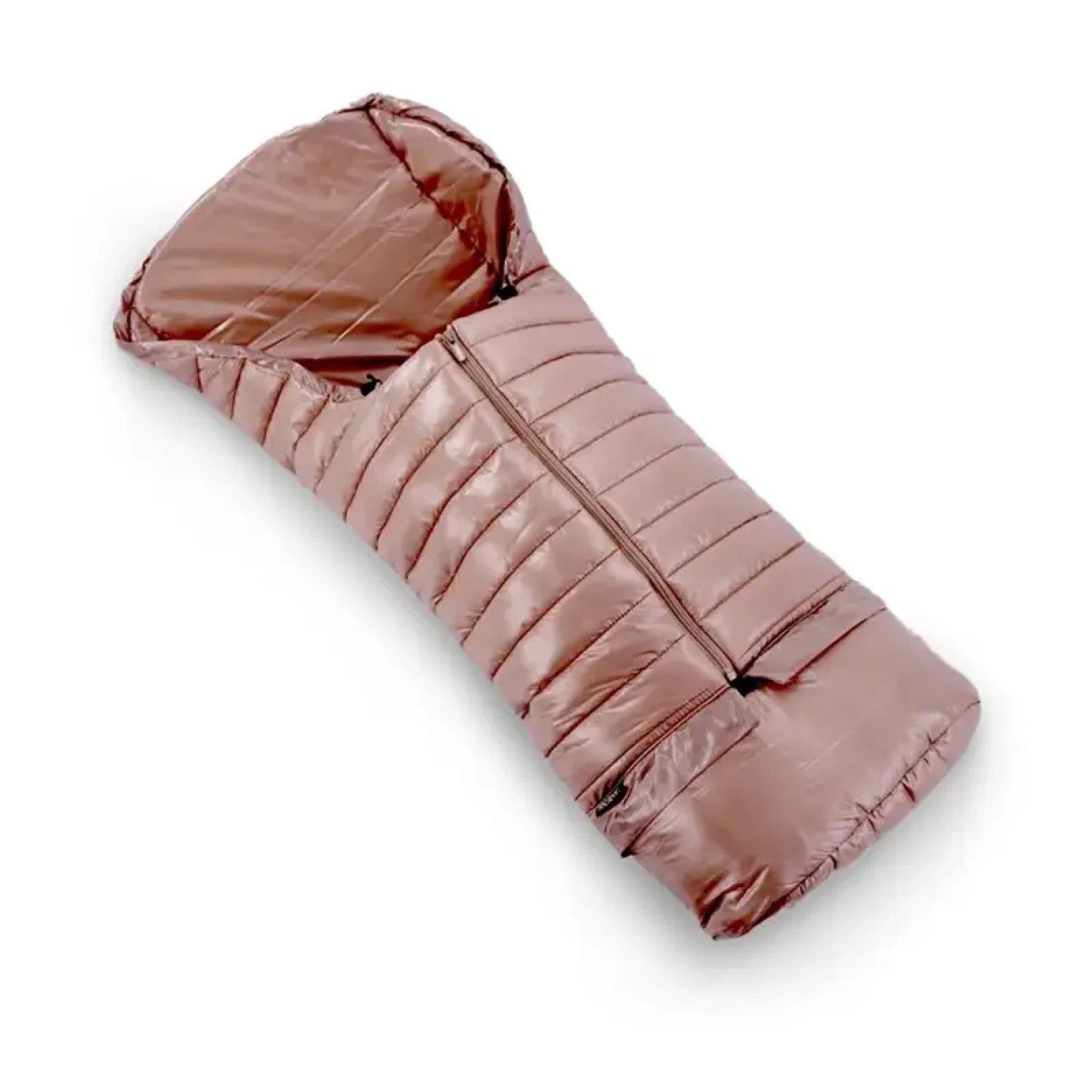 Leclerc Baby bundazsák Spring