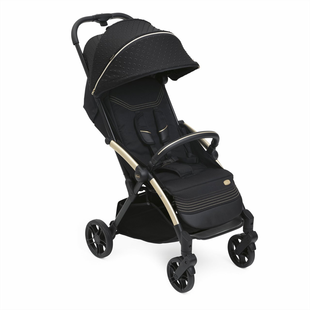 CHICCO Goody Xplus Eco+