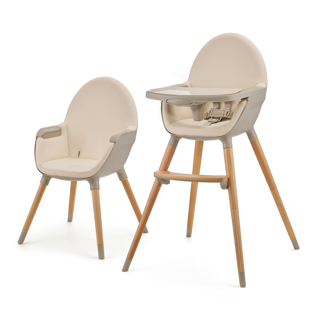 KINDERKRAFT FINI2