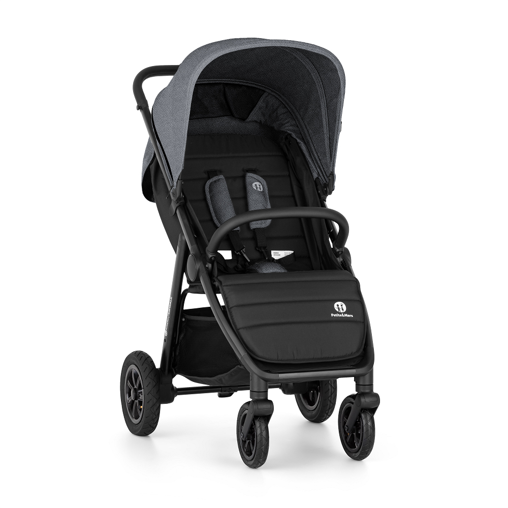 PETITE&MARS Airwalk