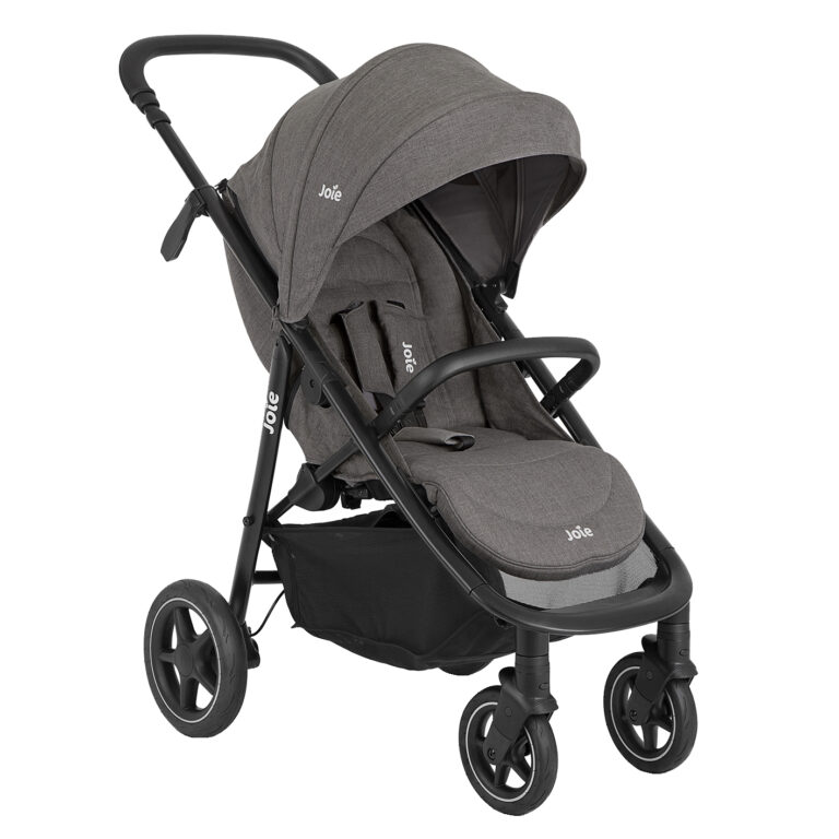 Joie Mytrax Pro