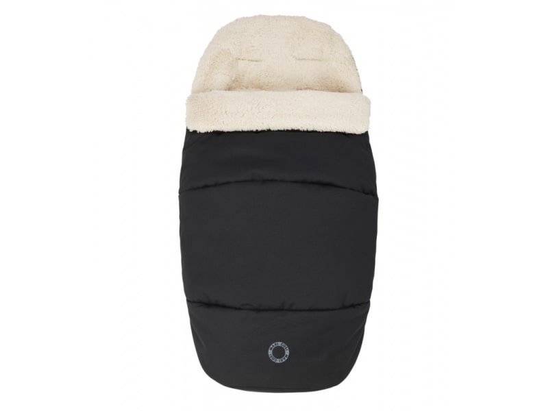 Maxi-Cosi 2in1 Footmuf bundazsák babakocsiba