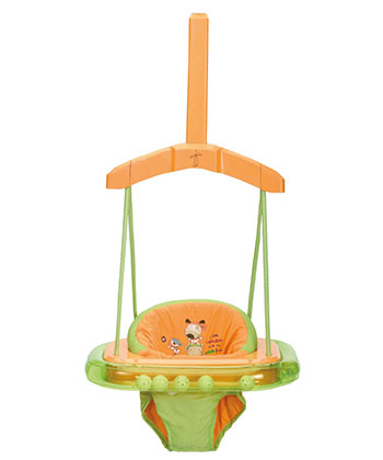 JANE AIR JUMPER ajtóhinta