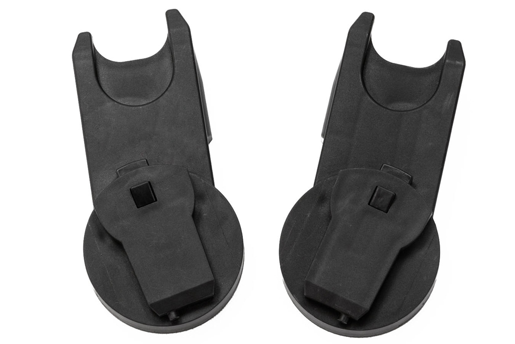 ADAMEX Adapterek Quantum, Blanc, Delta, Alfa Natura, Dolce, Leo babakocsikhoz