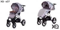 BABY ACTIVE XQ S-line  07