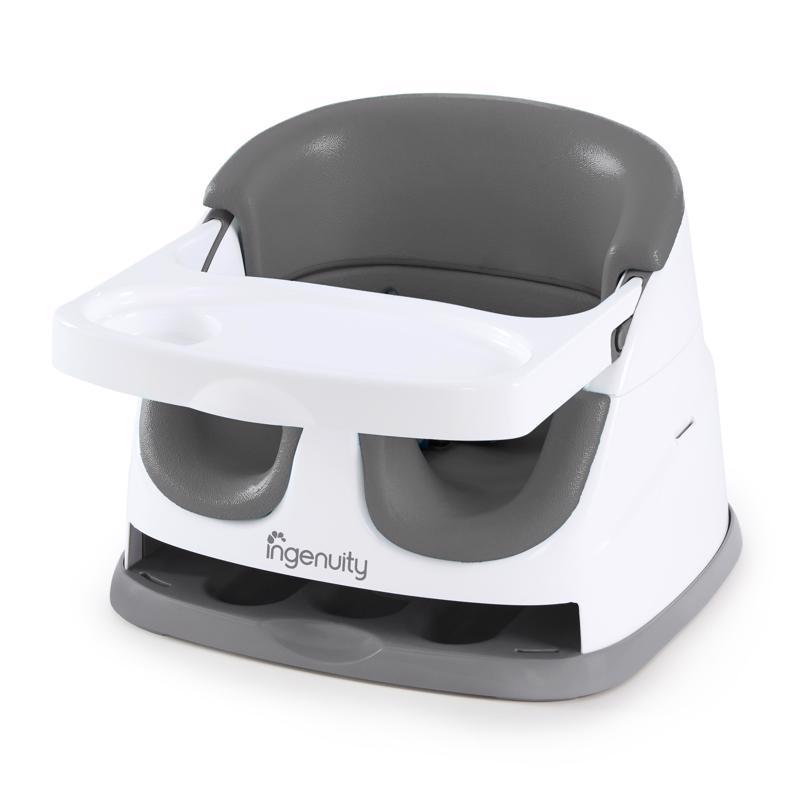 Ingenuity Baby Base 2-in-1 székmagasító