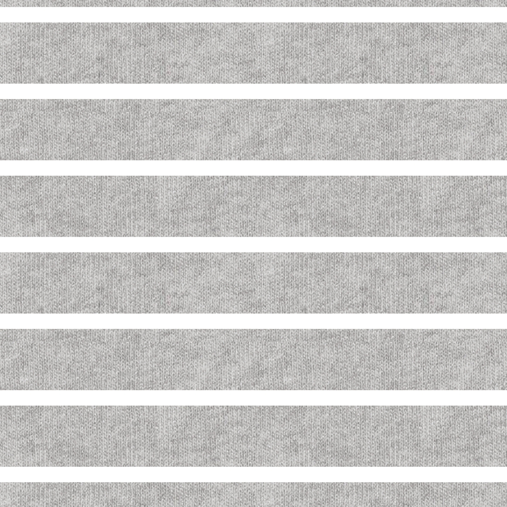 INGENUITY Konvertibilis utazó hinta dallamokkal Bella Teddy™ 0m+ 9kg-ig