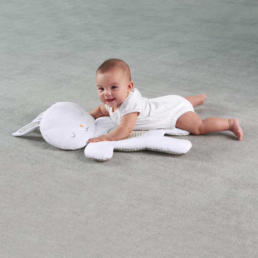 Ingenuity InLighten Bouncer Twinkle Tails baba pihenőszék