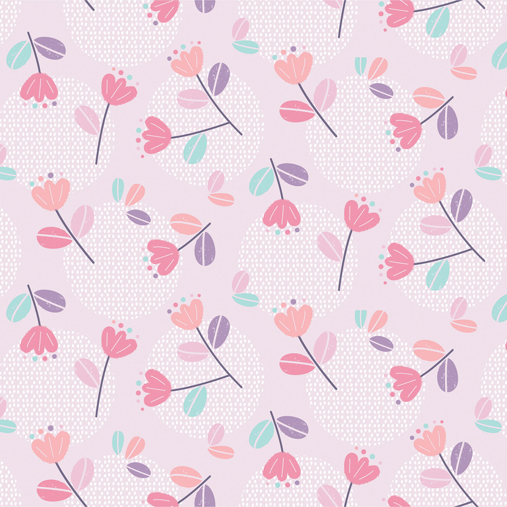 INGENUITY Rezgő hinta dallamokkal Cassidy 0+m, 9 kg-ig