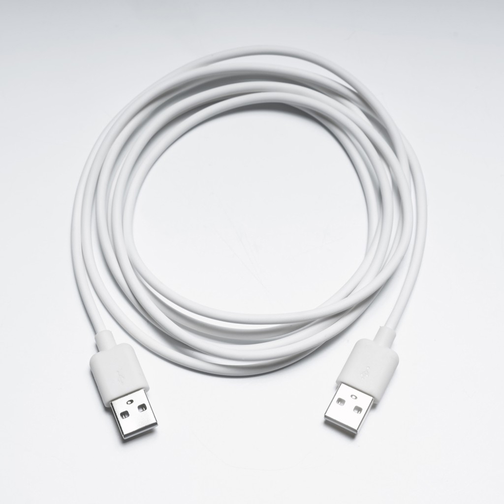 Ingenuity Swell 2in1 átalakítható babahinta zenével és vibrációval