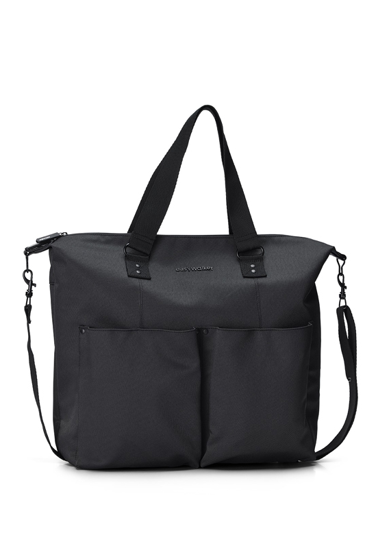 EASYWALKER Szett XXL kombinált babakocsi Harvey3 kiegészítőkkel Sage Green