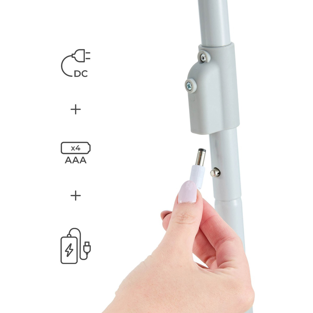 KINDERKRAFT hinta Swingee Grey