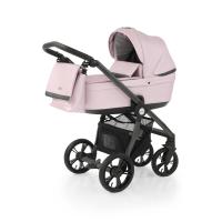 Babystyle Prestige3 Active 6 az 1-ben Ballerina