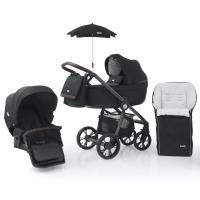 Babystyle Prestige3 Active 6 az 1-ben