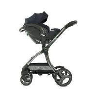 BabyStyle Egg2 szett 6 az 1-ben