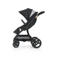 BabyStyle Egg2 szett 6 az 1-ben