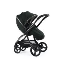 BabyStyle Egg3