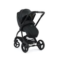 BabyStyle Egg3