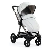 BabyStyle Egg3