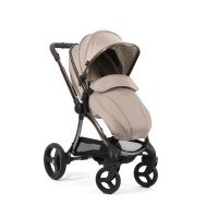 BabyStyle Egg3