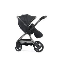 BabyStyle Egg3