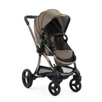 BabyStyle Egg3