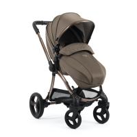 BabyStyle Egg3