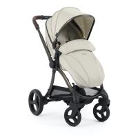 BabyStyle Egg3