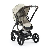 BabyStyle Egg3