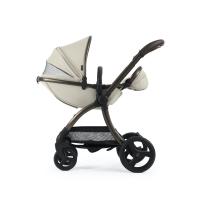 BabyStyle Egg3