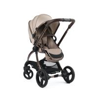BabyStyle Egg3