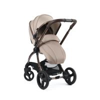 BabyStyle Egg3