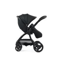 BabyStyle Egg3