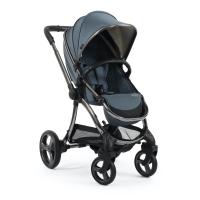BabyStyle Egg3