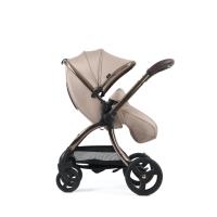 BabyStyle Egg3