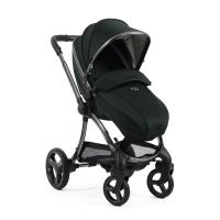 BabyStyle Egg3