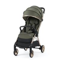 BabyStyle EggZ Hunter Green