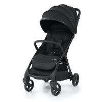 BabyStyle EggZ Just Black