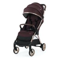 BabyStyle EggZ Mulberry