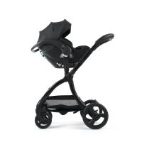 BabyStyle Egg3 szett 8 az 1-ben