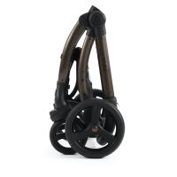 BabyStyle Egg3 szett 8 az 1-ben